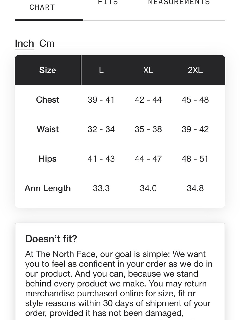 The North Face - Women’s Aconcagua 3 Vest in Black - Picture 11 of 13